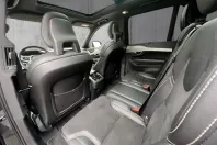 Volvo XC90 din 2021 cu 86.000 km - oferta VOL112123 - foto 15