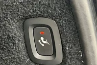 Volvo XC90 din 2021 cu 86.000 km - oferta VOL112123 - foto 16