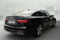 Audi A6 din 2022 cu 38.464 km - oferta AUD112124 - foto 3