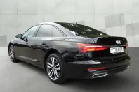 Audi A6 din 2022 cu 38.464 km - oferta AUD112124 - foto 4