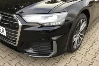 Audi A6 din 2022 cu 38.464 km - oferta AUD112124 - foto 5