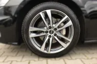 Audi A6 din 2022 cu 38.464 km - oferta AUD112124 - foto 6