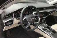 Audi A6 din 2022 cu 38.464 km - oferta AUD112124 - foto 7
