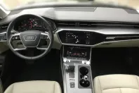 Audi A6 din 2022 cu 38.464 km - oferta AUD112124 - foto 8