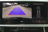 Audi A6 din 2022 cu 38.464 km - oferta AUD112124 - foto 10