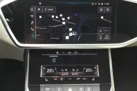 Audi A6 din 2022 cu 38.464 km - oferta AUD112124 - foto 11