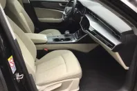 Audi A6 din 2022 cu 38.464 km - oferta AUD112124 - foto 12