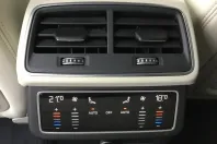 Audi A6 din 2022 cu 38.464 km - oferta AUD112124 - foto 14