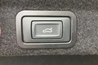 Audi A6 din 2022 cu 38.464 km - oferta AUD112124 - foto 15