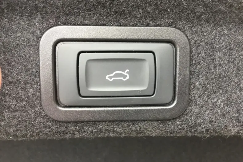 Audi A6 din 2022 cu 38.464 km - oferta AUD112124 - foto 15