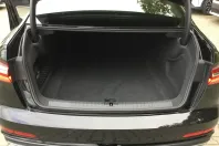 Audi A6 din 2022 cu 38.464 km - oferta AUD112124 - foto 16