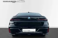 BMW 750 din 2024 cu 17.500 km - oferta BMW112125 - foto 5