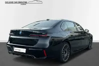 BMW 750 din 2024 cu 17.500 km - oferta BMW112125 - foto 6