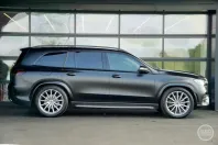 Mercedes-Benz GLS 580 din 2022 cu 24.900 km - oferta MER112129 - foto 3