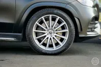 Mercedes-Benz GLS 580 din 2022 cu 24.900 km - oferta MER112129 - foto 7