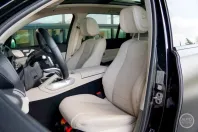 Mercedes-Benz GLS 580 din 2022 cu 24.900 km - oferta MER112129 - foto 8