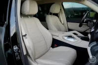 Mercedes-Benz GLS 580 din 2022 cu 24.900 km - oferta MER112129 - foto 11