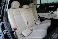 Mercedes-Benz GLS 580 din 2022 cu 24.900 km - oferta MER112129 - foto 12