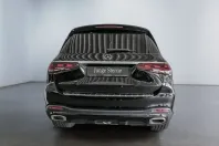 Mercedes-Benz GLS 580 din 2024 cu 22.500 km - oferta MER112131 - foto 4