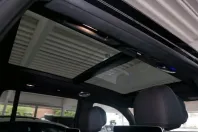 Mercedes-Benz GLS 580 din 2024 cu 22.500 km - oferta MER112131 - foto 10