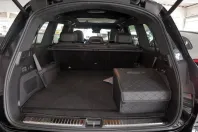 Mercedes-Benz GLS 580 din 2024 cu 22.500 km - oferta MER112131 - foto 13