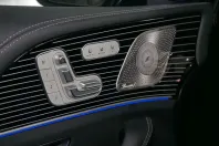 Mercedes-Benz GLS 580 din 2024 cu 22.500 km - oferta MER112131 - foto 16