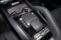 Mercedes-Benz GLS 580 din 2024 cu 22.500 km - oferta MER112131 - foto 20