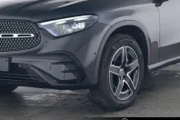 Mercedes-Benz GLC 220 din 2024 cu 30.872 km - oferta MER112132 - foto 2