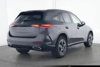 Mercedes-Benz GLC 220 din 2024 cu 30.872 km - oferta MER112132 - foto 3