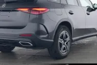 Mercedes-Benz GLC 220 din 2024 cu 30.872 km - oferta MER112132 - foto 4