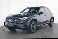 Mercedes-Benz GLC 220 din 2024 cu 30.872 km - oferta MER112132 - foto 5