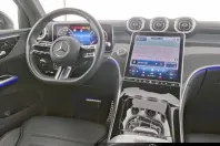 Mercedes-Benz GLC 220 din 2024 cu 30.872 km - oferta MER112132 - foto 7
