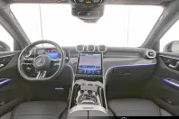 Mercedes-Benz GLC 220 din 2024 cu 30.872 km - oferta MER112132 - foto 8