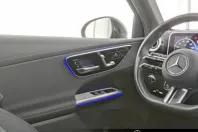 Mercedes-Benz GLC 220 din 2024 cu 30.872 km - oferta MER112132 - foto 9