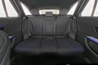 Mercedes-Benz GLC 220 din 2024 cu 30.872 km - oferta MER112132 - foto 10