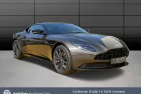 Aston Martin DB11 din 2023 cu 25.503 km - oferta AST112133 - foto 1