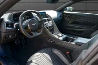 Aston Martin DB11 din 2023 cu 25.503 km - oferta AST112133 - foto 3