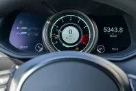 Aston Martin DB11 din 2023 cu 25.503 km - oferta AST112133 - foto 6