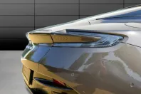 Aston Martin DB11 din 2023 cu 25.503 km - oferta AST112133 - foto 8