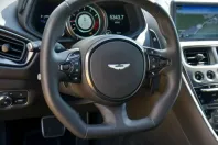 Aston Martin DB11 din 2023 cu 25.503 km - oferta AST112133 - foto 11