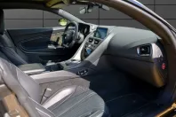 Aston Martin DB11 din 2023 cu 25.503 km - oferta AST112133 - foto 14