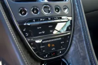 Aston Martin DB11 din 2023 cu 25.503 km - oferta AST112133 - foto 15