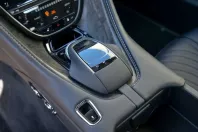 Aston Martin DB11 din 2023 cu 25.503 km - oferta AST112133 - foto 16