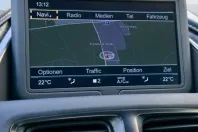 Aston Martin DB11 din 2023 cu 25.503 km - oferta AST112133 - foto 19