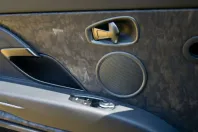 Aston Martin DB11 din 2023 cu 25.503 km - oferta AST112133 - foto 23