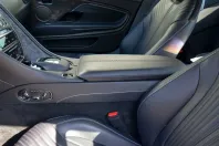 Aston Martin DB11 din 2023 cu 25.503 km - oferta AST112133 - foto 24