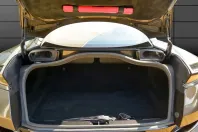 Aston Martin DB11 din 2023 cu 25.503 km - oferta AST112133 - foto 29