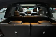 Mercedes-Benz GLS 580 din 2024 cu 21.578 km - oferta MER112134 - foto 14