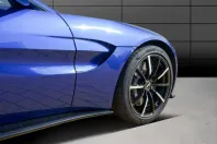 Aston Martin V8 Vantage din 2022 cu 14.200 km - oferta AST112135 - foto 5