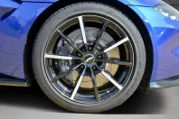 Aston Martin V8 Vantage din 2022 cu 14.200 km - oferta AST112135 - foto 6